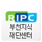 지식재산센터