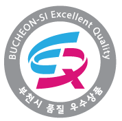 이미지 없을 경우 대체 이미지