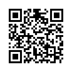 https://www.bizbc.or.kr/kor/contents/BC0204030000.do 사이트로 이동 - qr코드