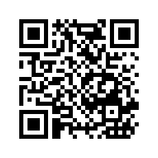 https://www.bizbc.or.kr/kor/contents/BC0206020000.do 사이트로 이동 - qr코드