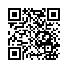 https://www.bizbc.or.kr/kor/contents/BC0206040000.do 사이트로 이동 - qr코드