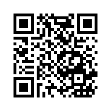 https://www.bizbc.or.kr/kor/contents/BC0208010000.do 사이트로 이동 - qr코드