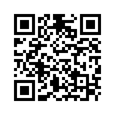 https://www.bizbc.or.kr/kor/contents/BC0208040000.do 사이트로 이동 - qr코드