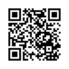 https://www.bizbc.or.kr/kor/contents/BC0208050000.do 사이트로 이동 - qr코드