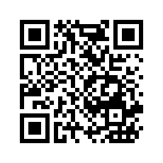 https://www.bizbc.or.kr/kor/contents/BC0208080000.do 사이트로 이동 - qr코드
