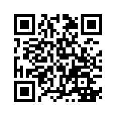 https://www.bizbc.or.kr/kor/contents/BC0208100000.do 사이트로 이동 - qr코드