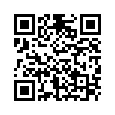 https://www.bizbc.or.kr/kor/contents/BC0305000000.do 사이트로 이동 - qr코드