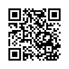 https://www.bizbc.or.kr/kor/contents/BC0402030000.do 사이트로 이동 - qr코드