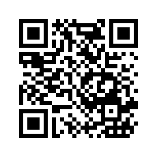https://www.bizbc.or.kr/kor/contents/BC0403010000.do 사이트로 이동 - qr코드