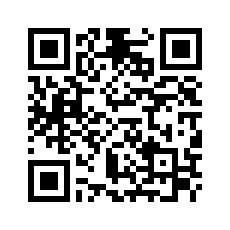 https://www.bizbc.or.kr/kor/contents/BC0501010000.do 사이트로 이동 - qr코드