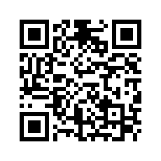 https://www.bizbc.or.kr/kor/contents/BC0505070000.do 사이트로 이동 - qr코드