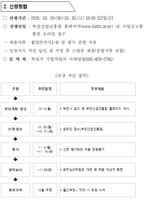 신청방법
