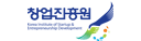 창업진흥원 바로가기