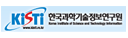 과학기술정보