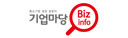 기업마당