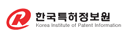 한국특허정보원