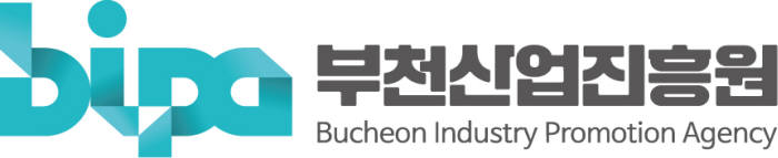 부천산업진흥원, 경기과학멘토 교육생 모집...중·고생 700여명 대상 썸네일 사진