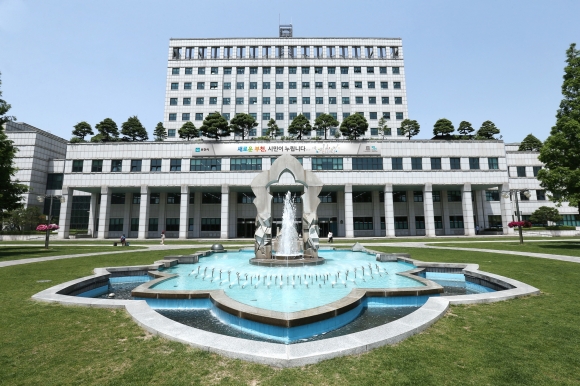 부천시, 일본정부 수출규제조치에 따른 피해신고센터 운영 썸네일 사진