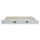 CATV장비 (DIGITAL PROCESSOR) 제품사진