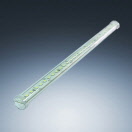 LED BAR 제품사진