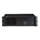 POWER AMPLIFIER 제품사진