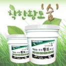 착한황토숨 제품사진