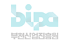 bipf